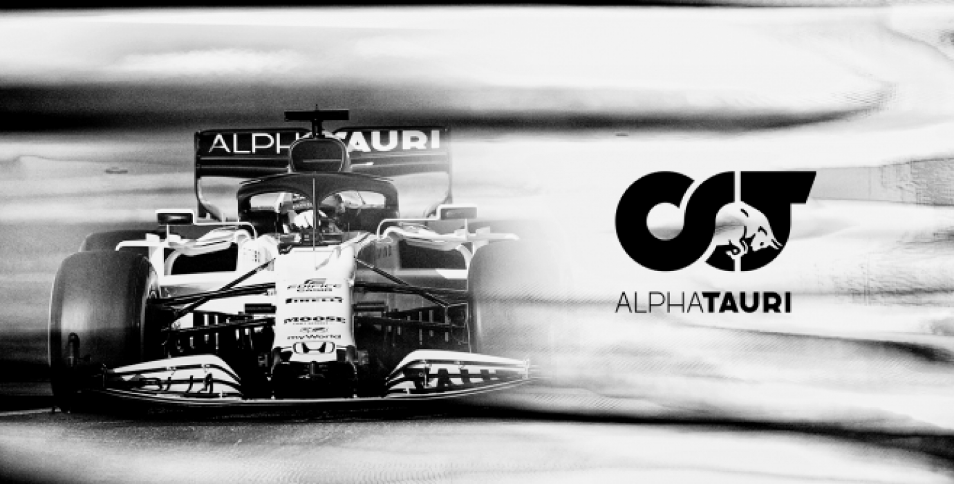 Cẩm nang đội đua F1 2020: Những điều nên biết về đội AlphaTauri